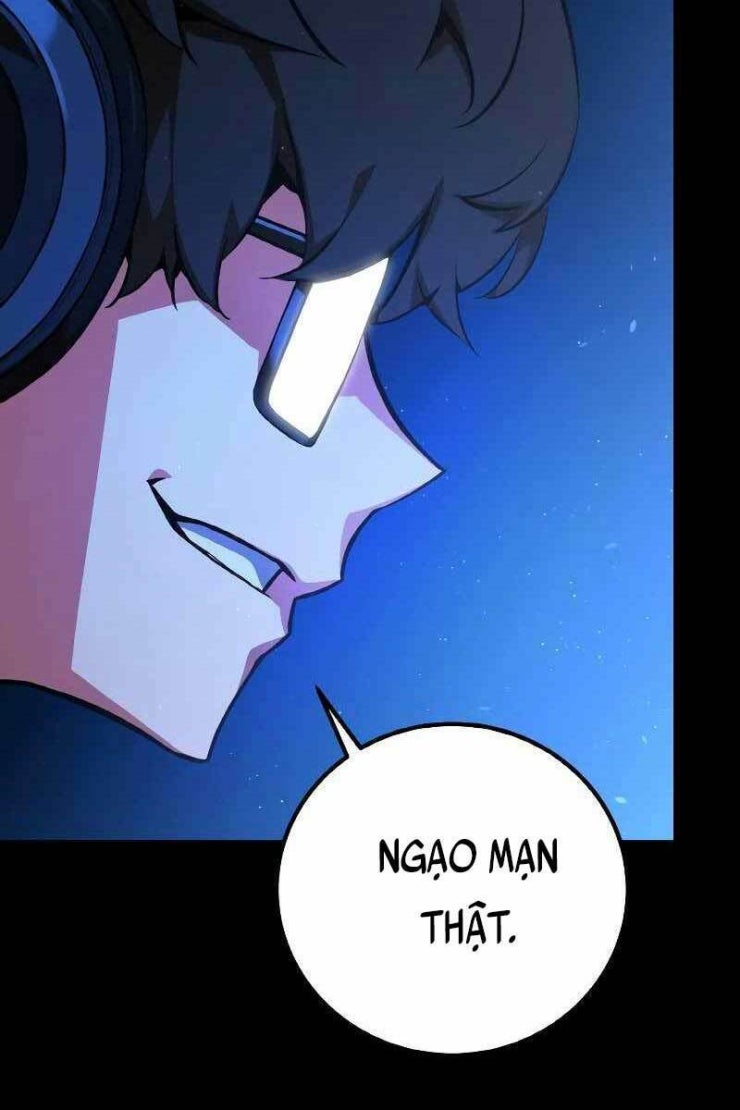 Quỷ Troll Mạnh Nhất Thế Giới - Page 29