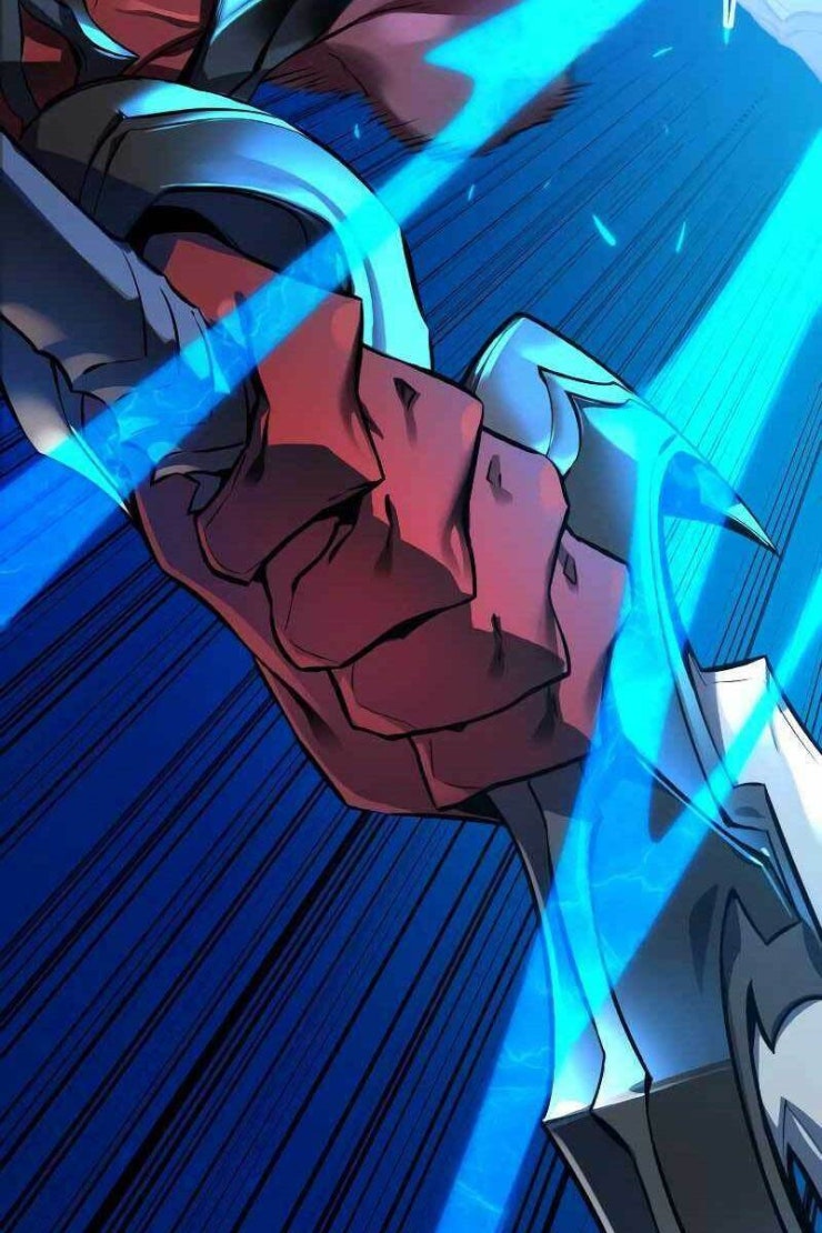 Quỷ Troll Mạnh Nhất Thế Giới - Page 42