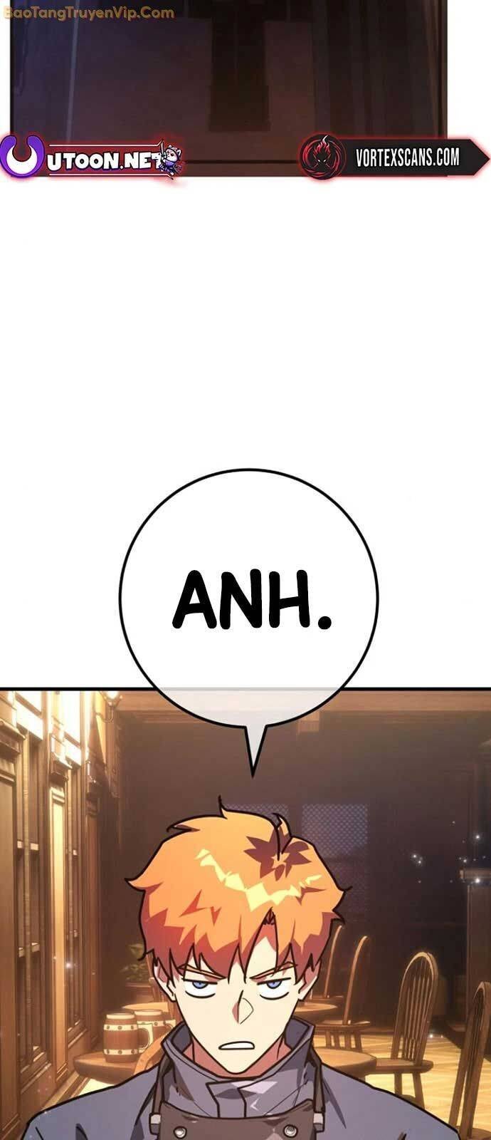 Quỷ Troll Mạnh Nhất Thế Giới - Page 88