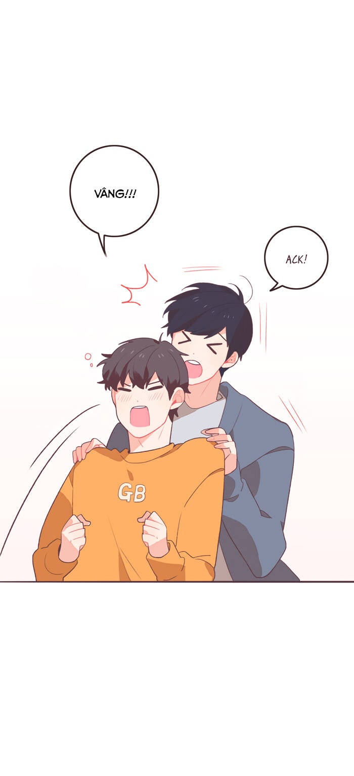 Last Paradise - Page 5