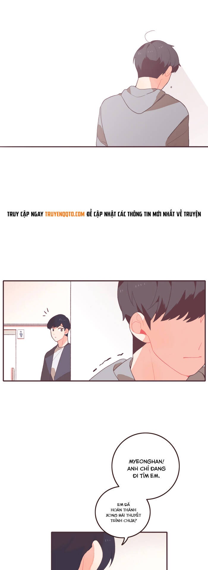 Last Paradise - Page 24