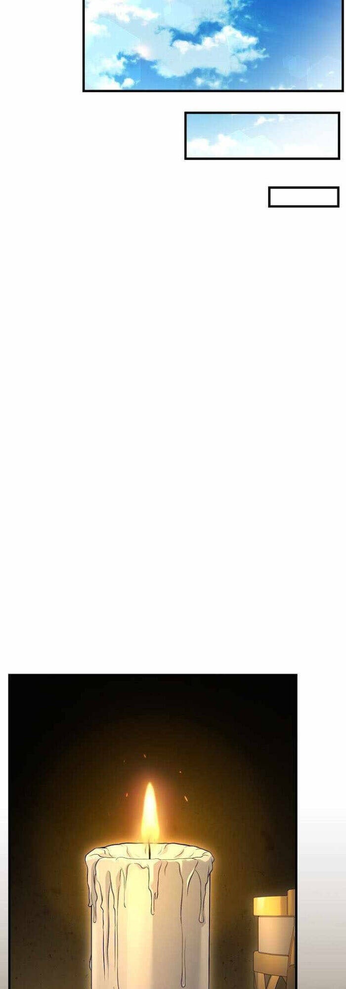 Huyền Thoại Giáo Sĩ Trở Lại - Page 20