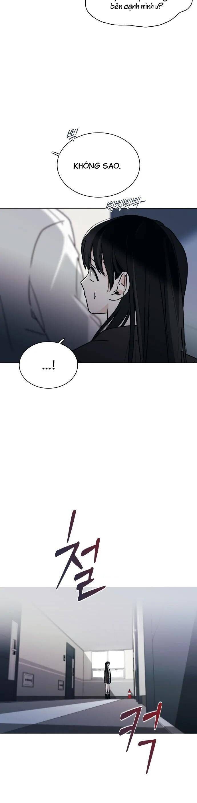 Hôn Trước Khi Ngủ - Page 50