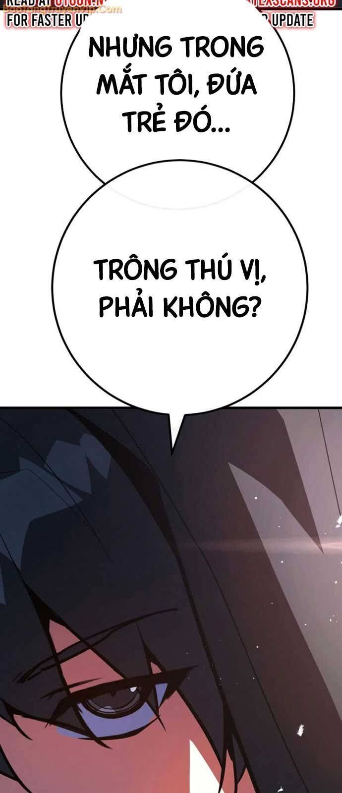 Quỷ Troll Mạnh Nhất Thế Giới - Page 7