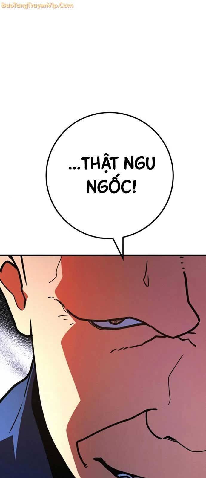 Quỷ Troll Mạnh Nhất Thế Giới - Page 17