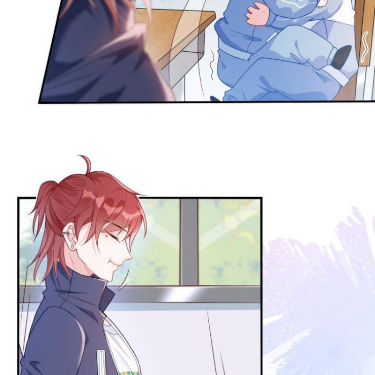 Giáo Bá Là Một Tên Yêu Tinh - Page 29