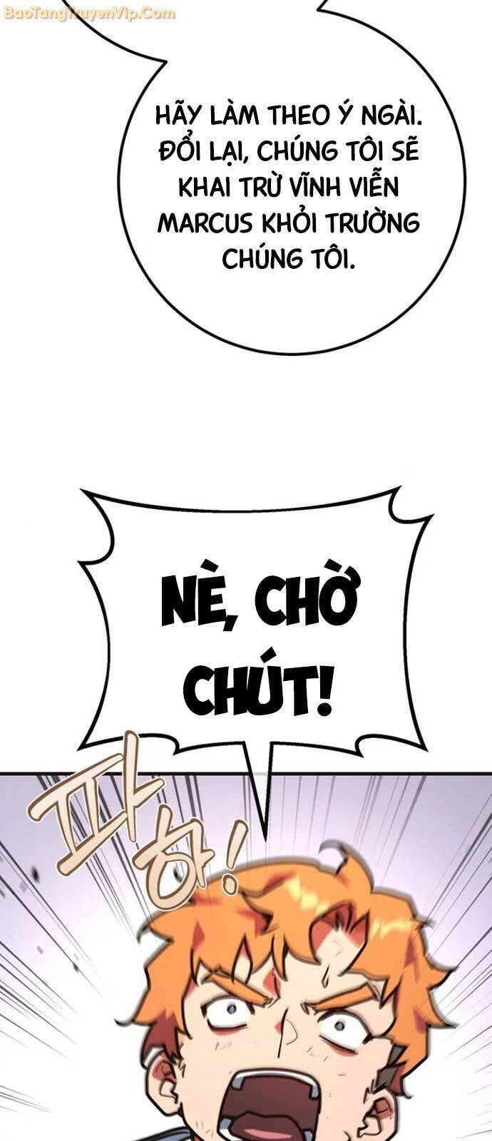 Quỷ Troll Mạnh Nhất Thế Giới - Page 79