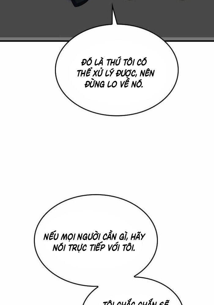 Huyền Thoại Giáo Sĩ Trở Lại - Page 44