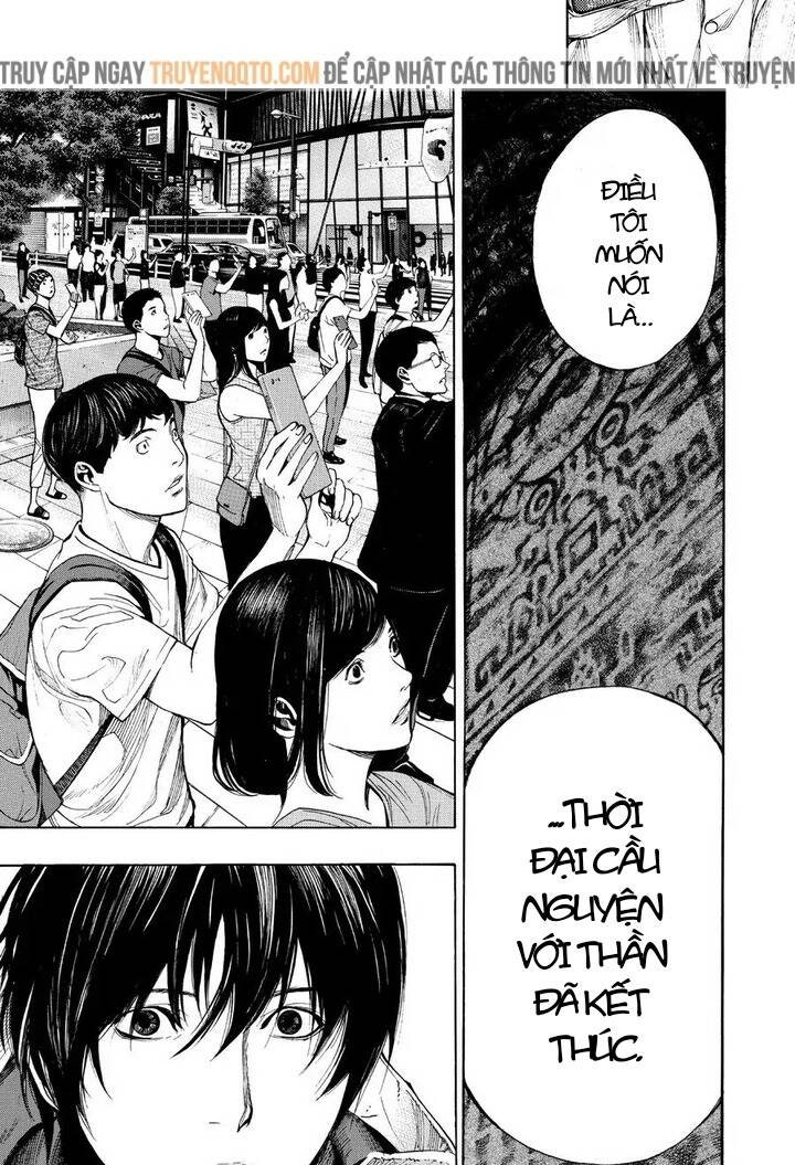 Hạnh phúc là gì? - Page 41