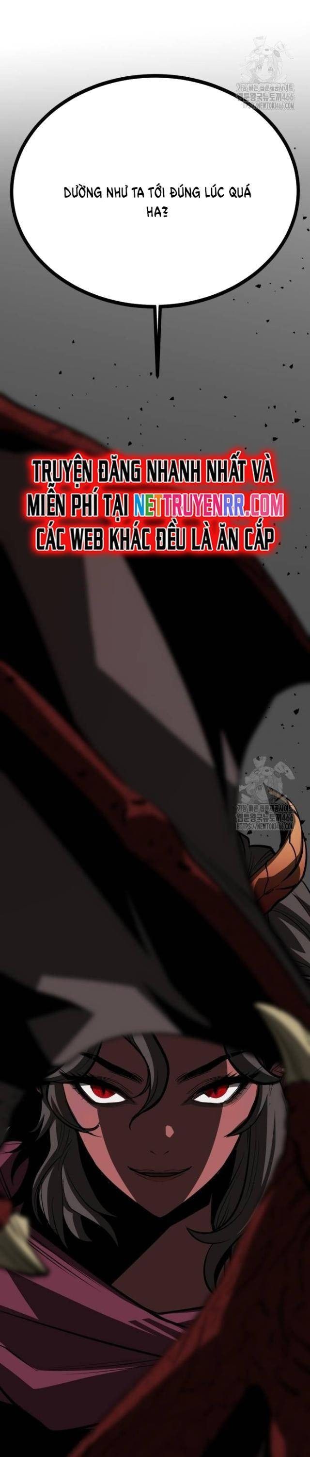 Nhân Vật Chính Ẩn Giấu Sức Mạnh - Page 75