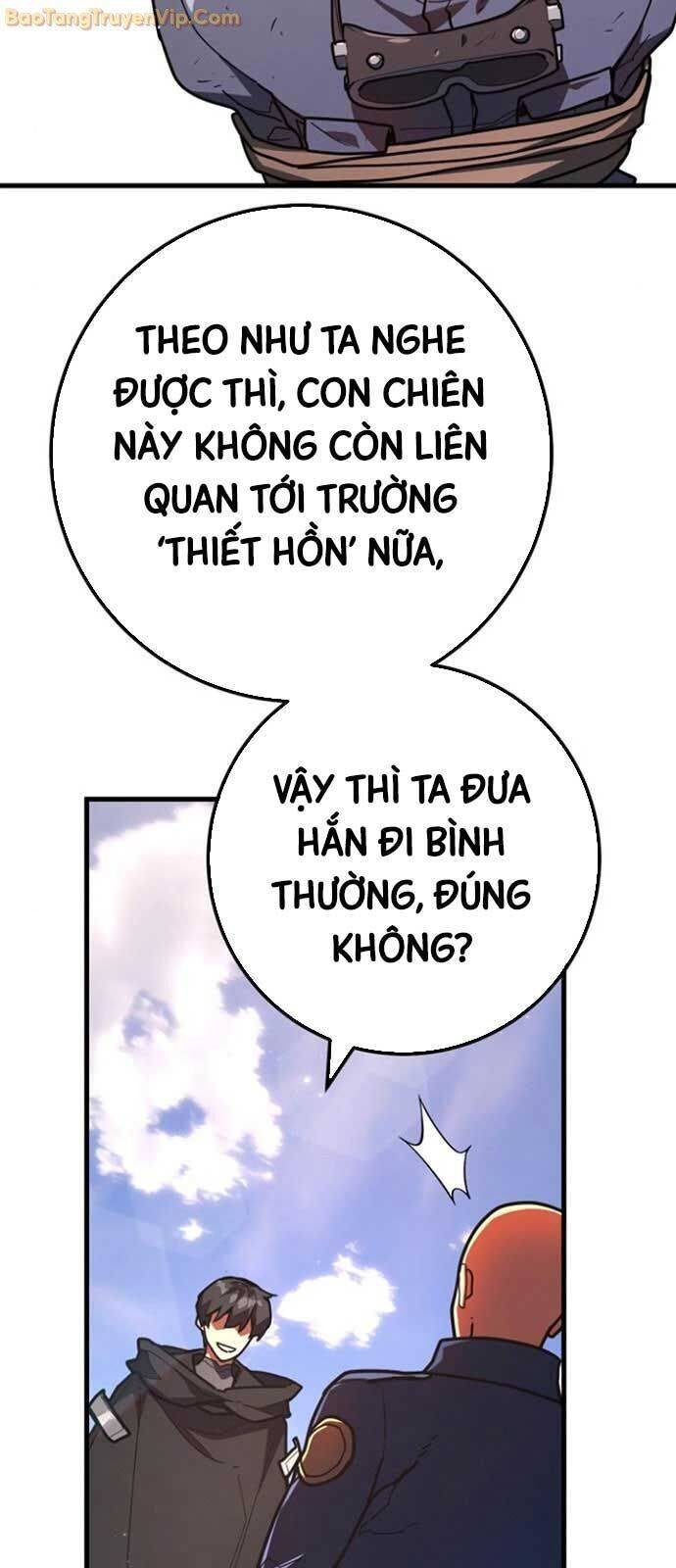 Quỷ Troll Mạnh Nhất Thế Giới - Page 76