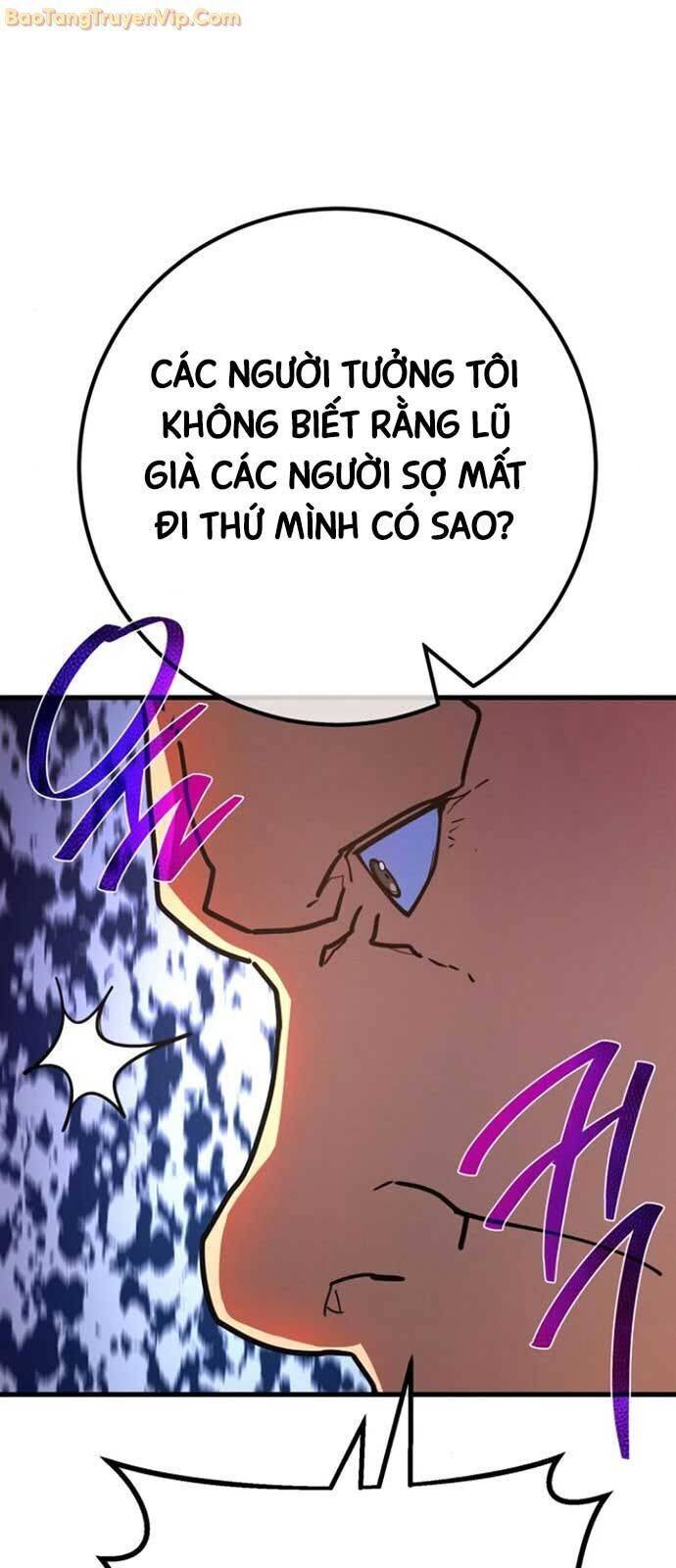 Quỷ Troll Mạnh Nhất Thế Giới - Page 29