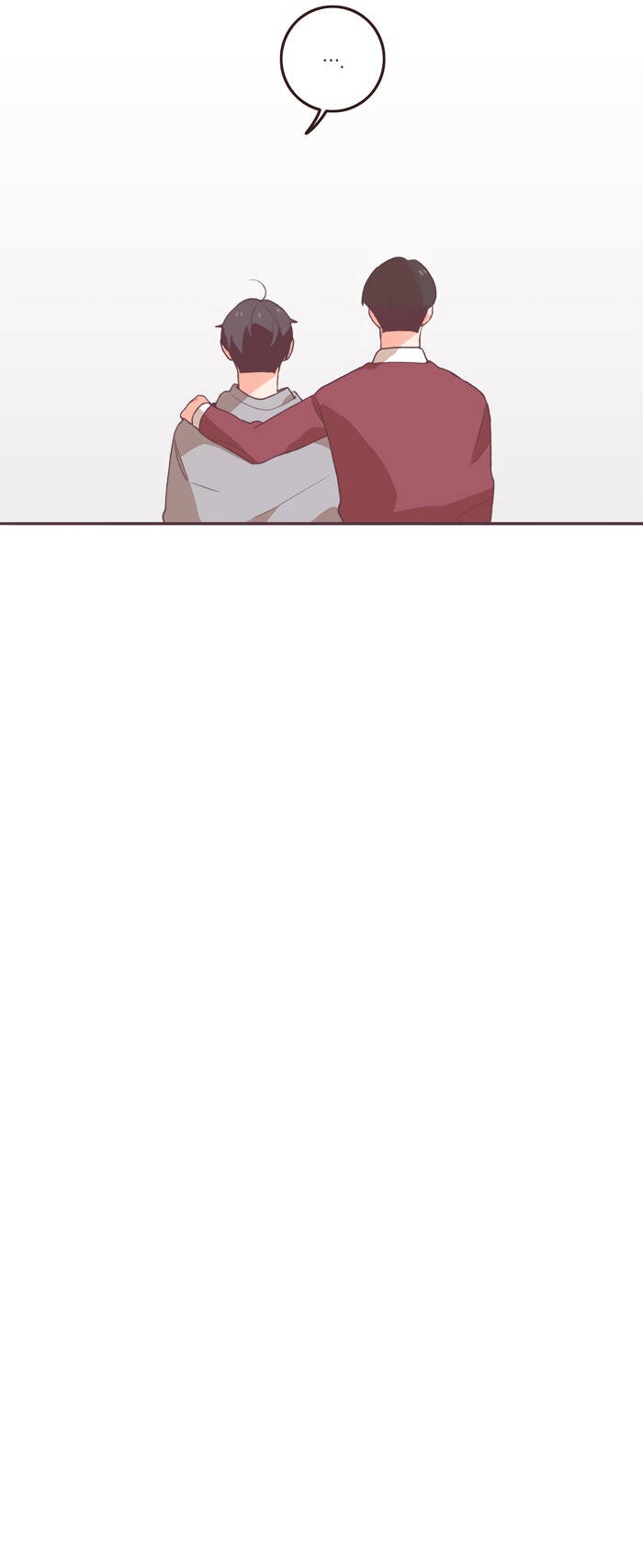 Last Paradise - Page 21