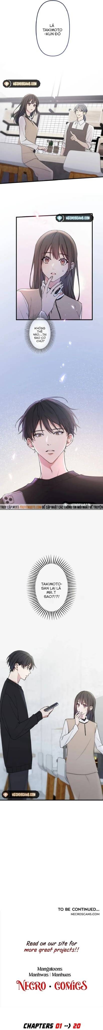 Re:connect-Ứng Dụng Kết Nối Giao Thoa Thời Gian - Page 9