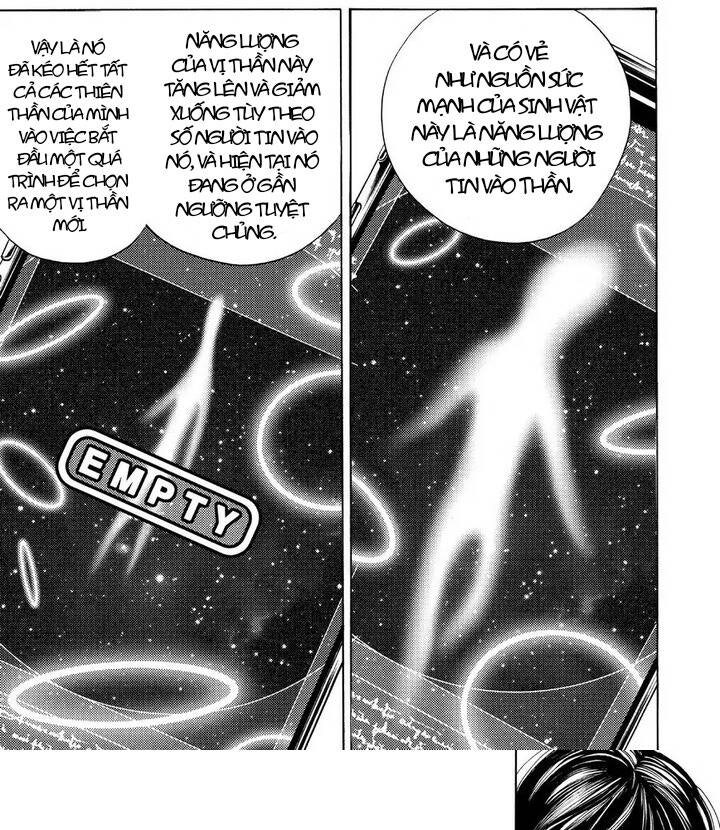 Hạnh phúc là gì? - Page 39