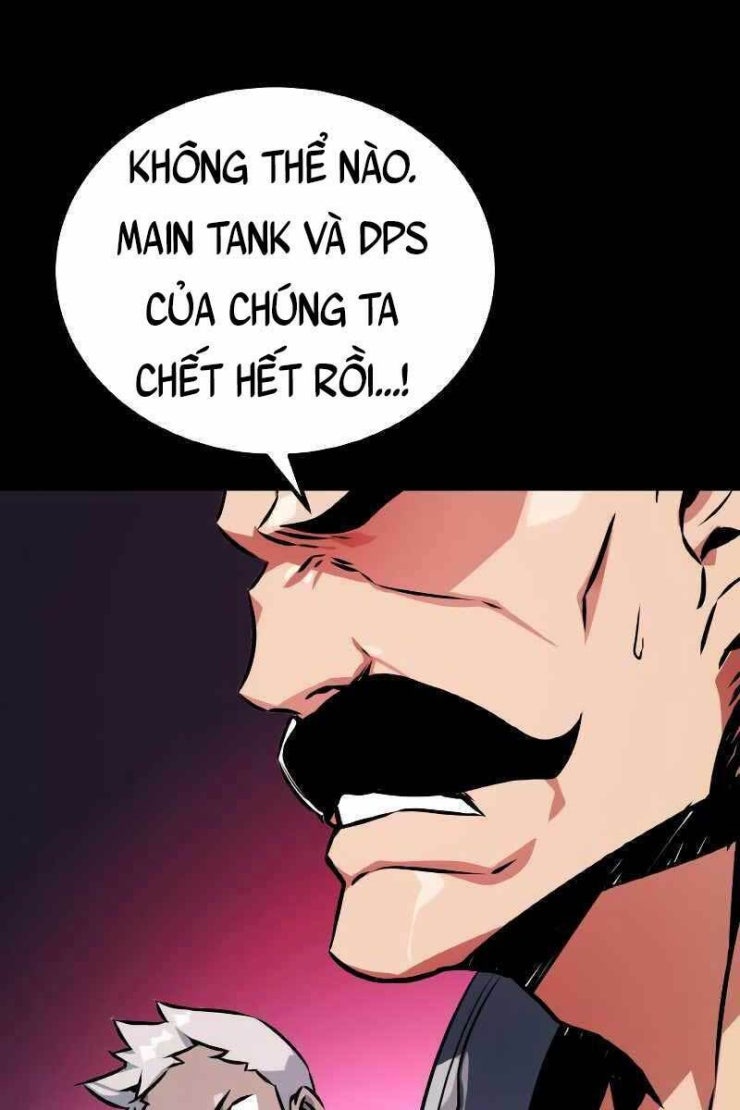 Quỷ Troll Mạnh Nhất Thế Giới - Page 62