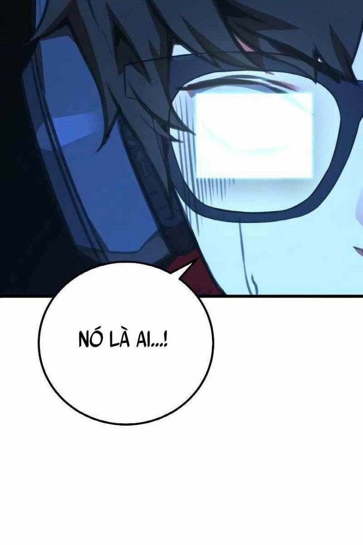 Quỷ Troll Mạnh Nhất Thế Giới - Page 88