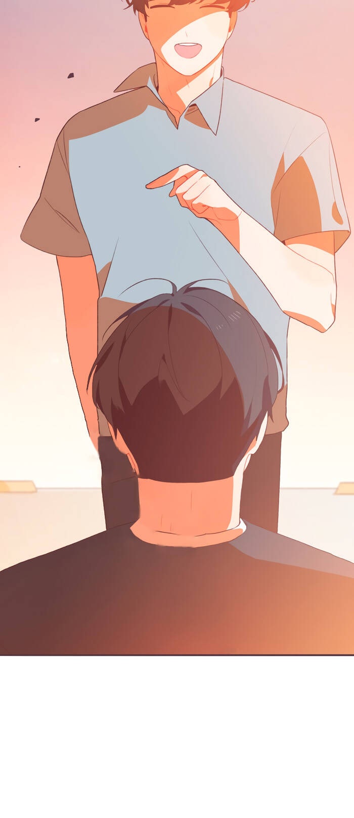 Last Paradise - Page 26