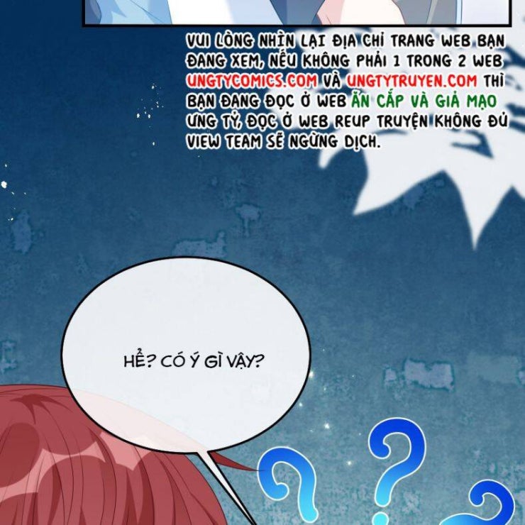 Giáo Bá Là Một Tên Yêu Tinh - Page 66