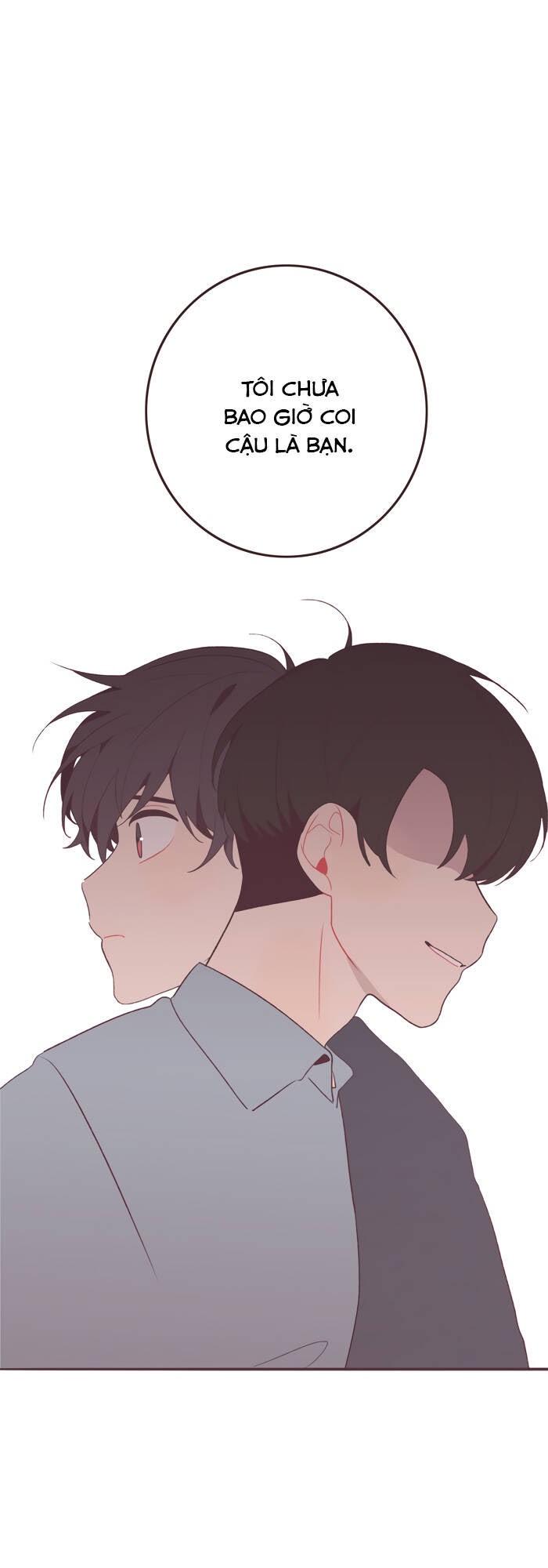 Last Paradise - Page 30