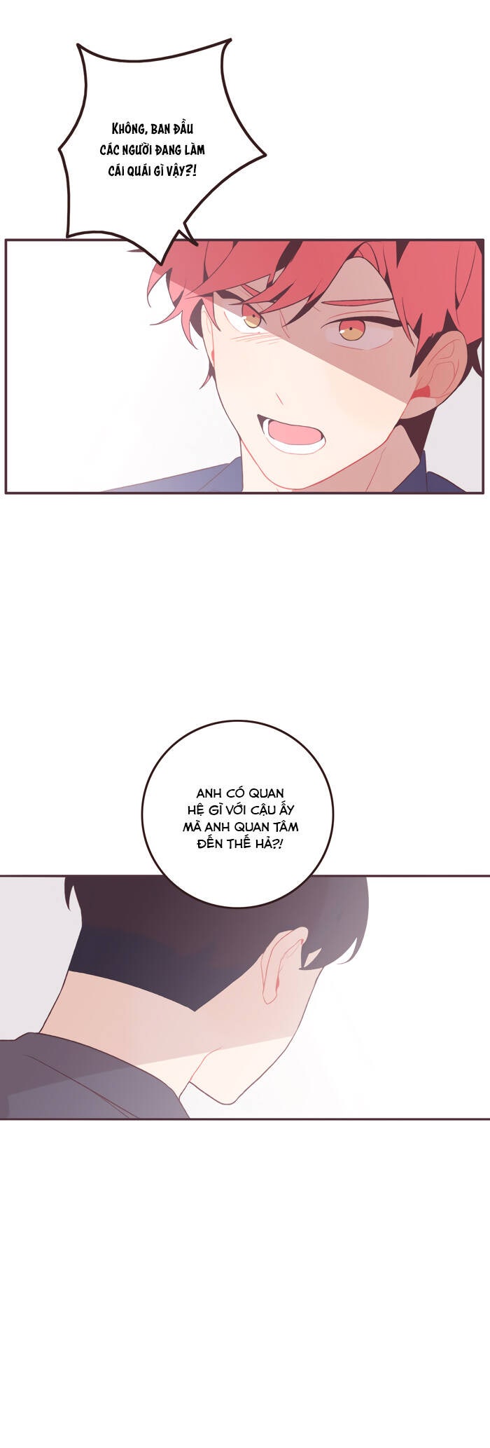 Last Paradise - Page 10