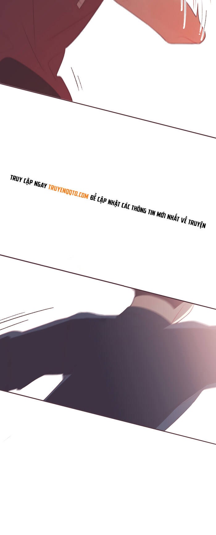 Last Paradise - Page 32