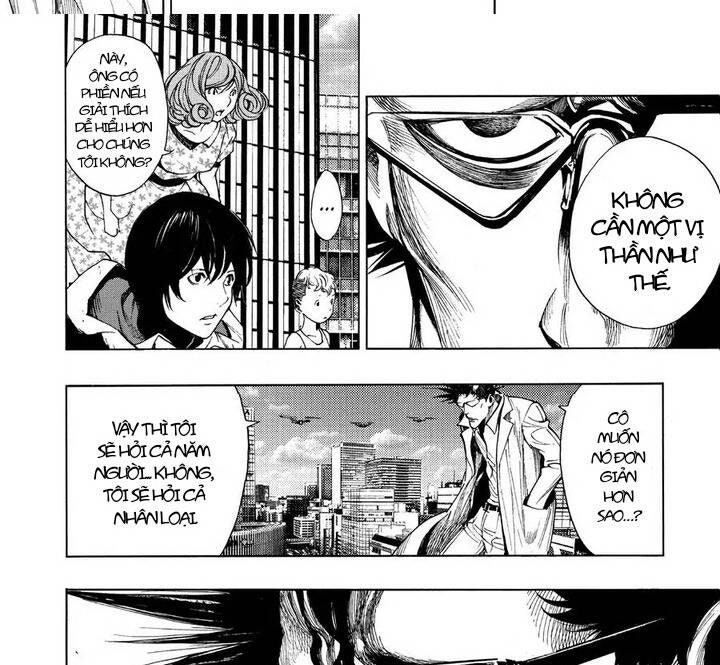 Hạnh phúc là gì? - Page 23