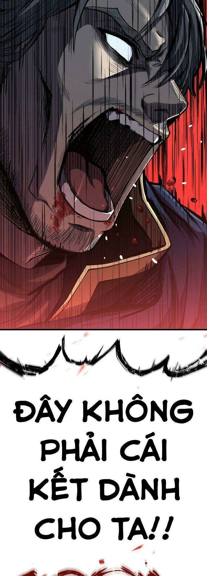 Huyền Thoại Giáo Sĩ Trở Lại - Page 42