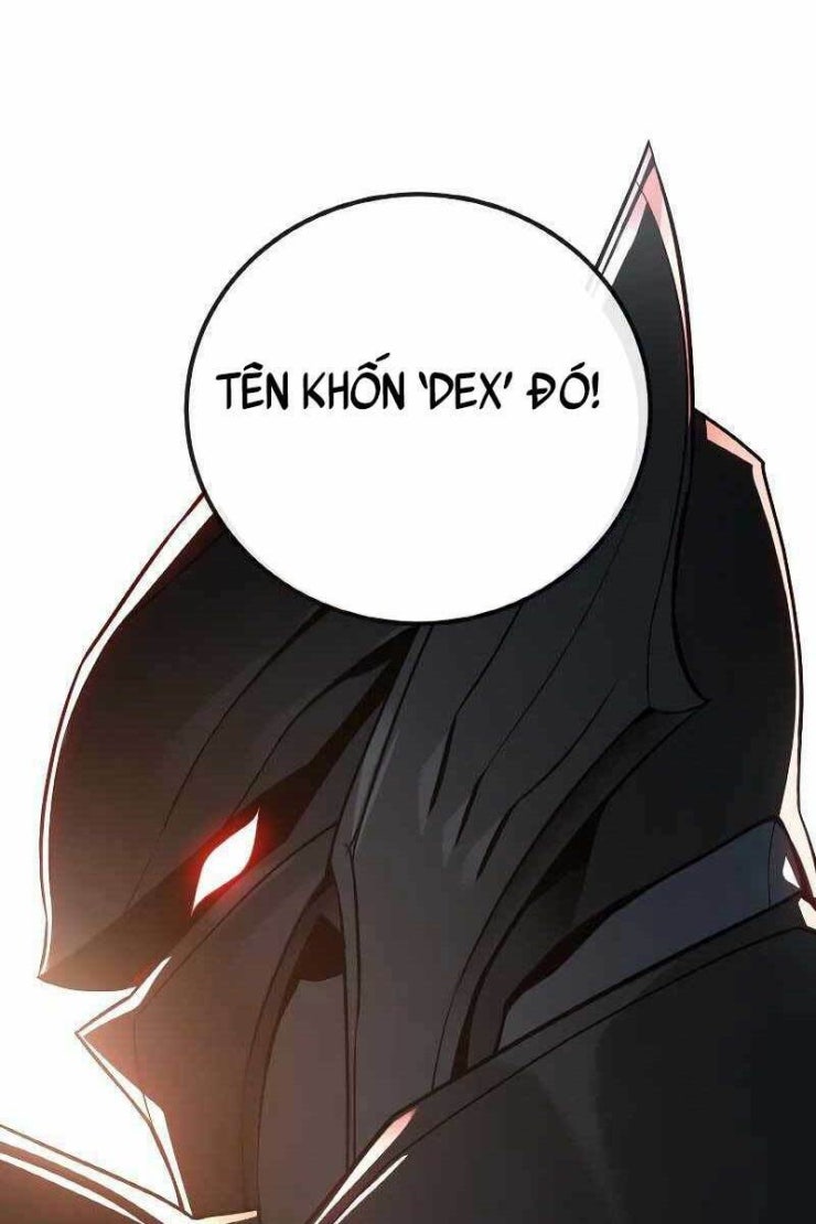 Quỷ Troll Mạnh Nhất Thế Giới - Page 89