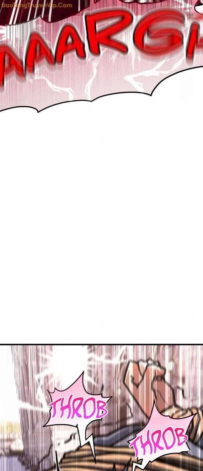 Quỷ Troll Mạnh Nhất Thế Giới - Page 39