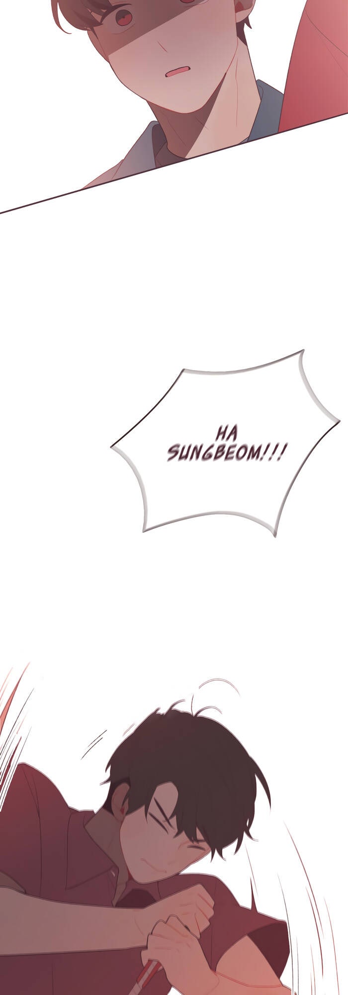 Last Paradise - Page 31