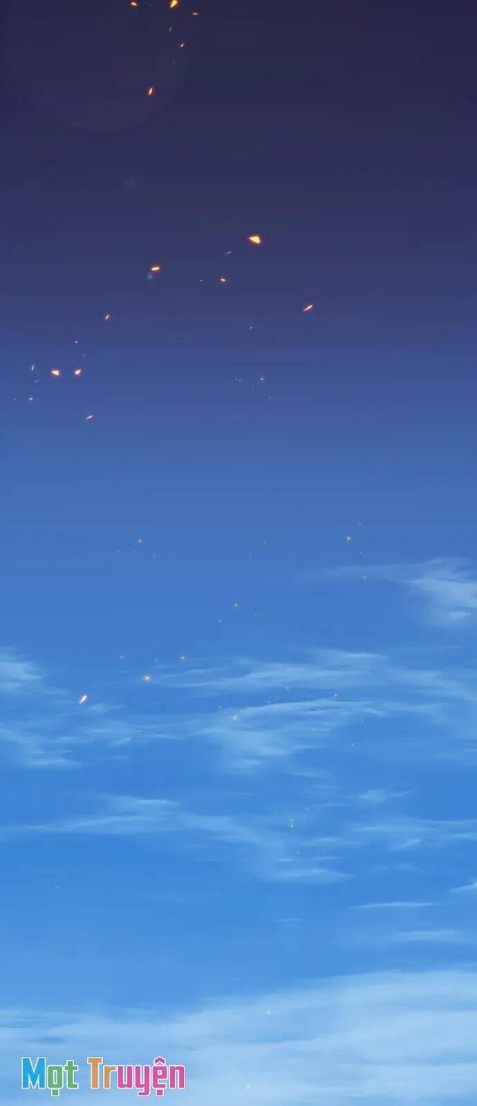 Hôn Trước Khi Ngủ - Page 15