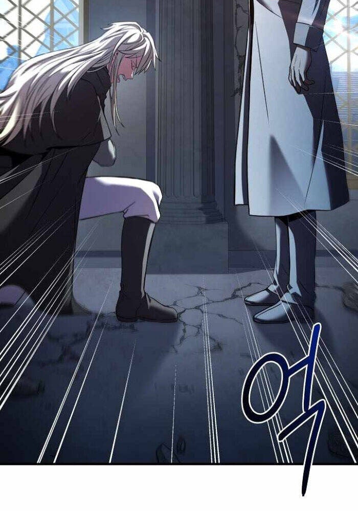 Huyền Thoại Giáo Sĩ Trở Lại - Page 140