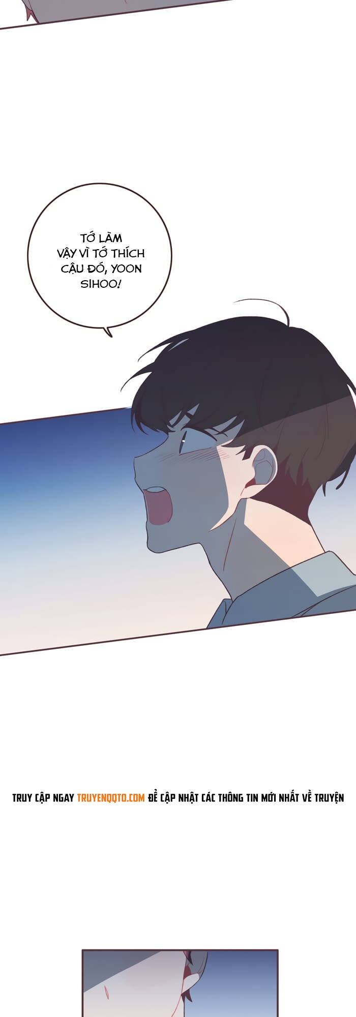 Last Paradise - Page 34