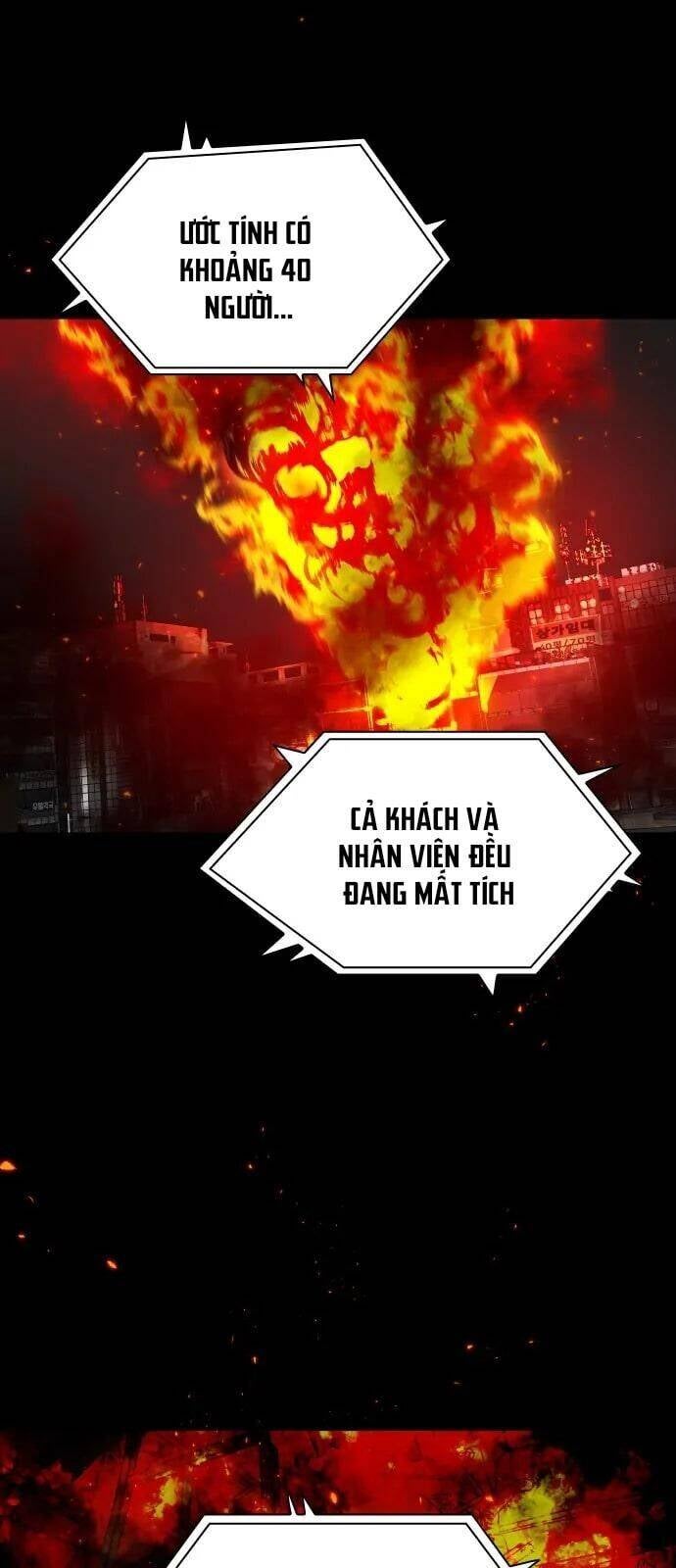 Hôn Trước Khi Ngủ - Page 7