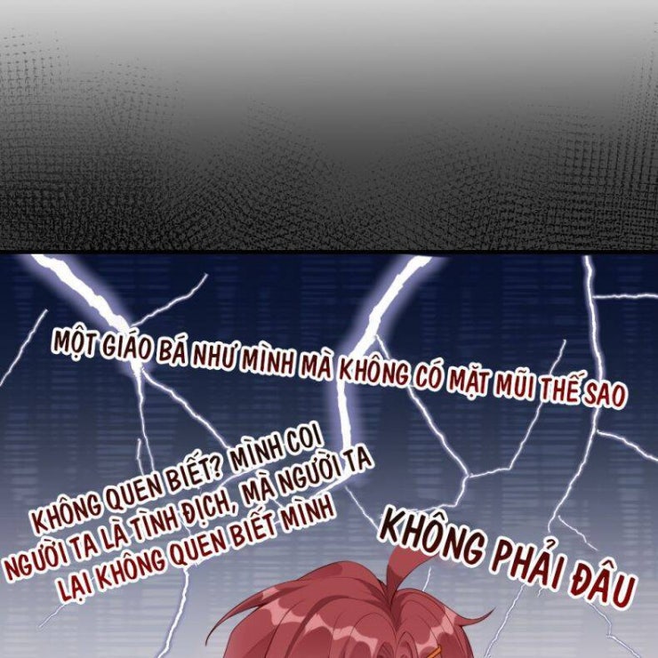 Giáo Bá Là Một Tên Yêu Tinh - Page 80