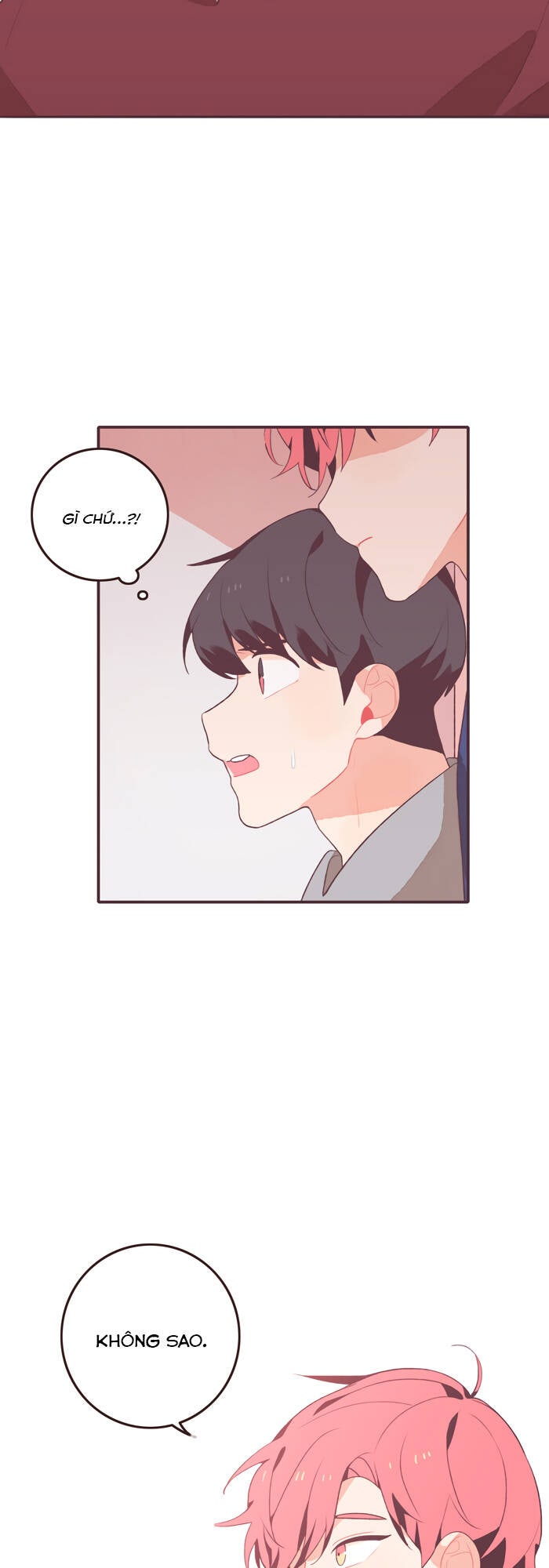 Last Paradise - Page 11