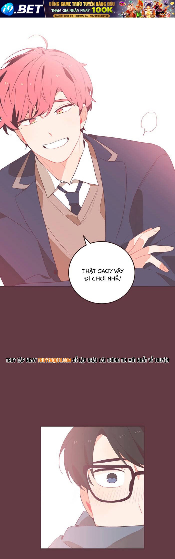 Last Paradise - Page 17