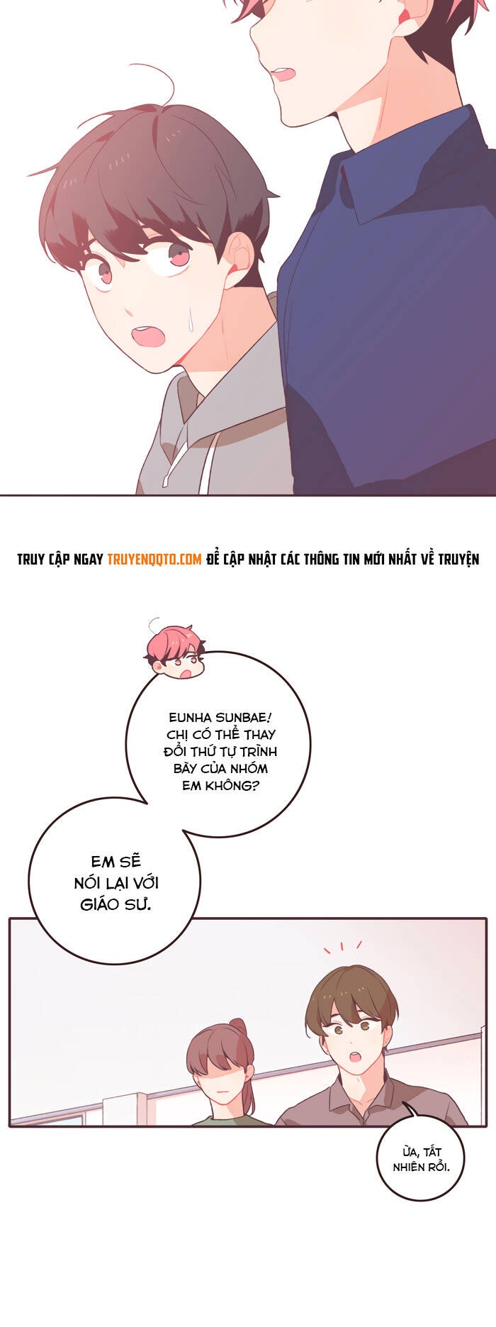 Last Paradise - Page 12