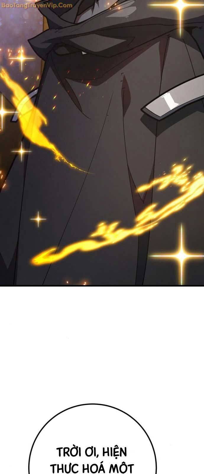 Quỷ Troll Mạnh Nhất Thế Giới - Page 65