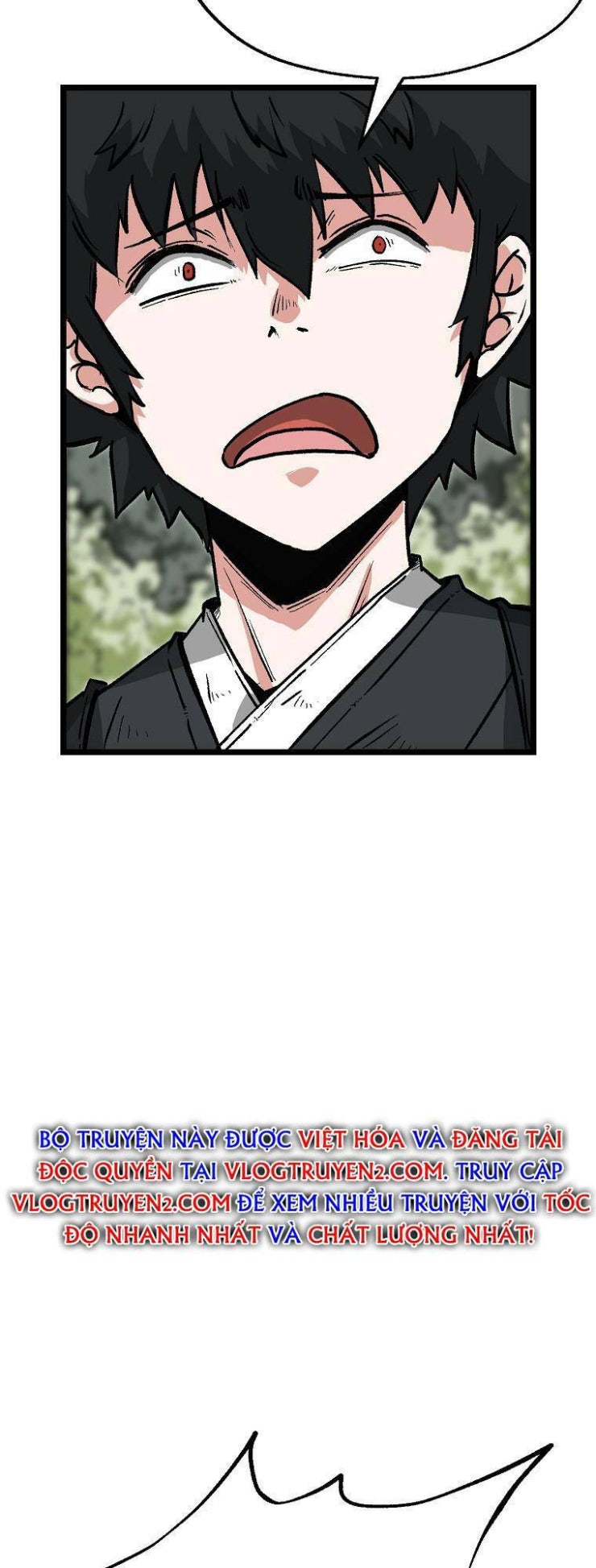 Mạt Thế Giang Hồ Hành - Page 64