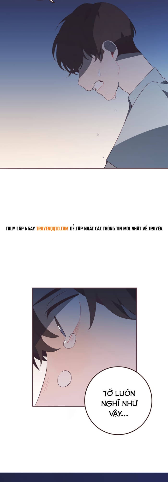 Last Paradise - Page 32