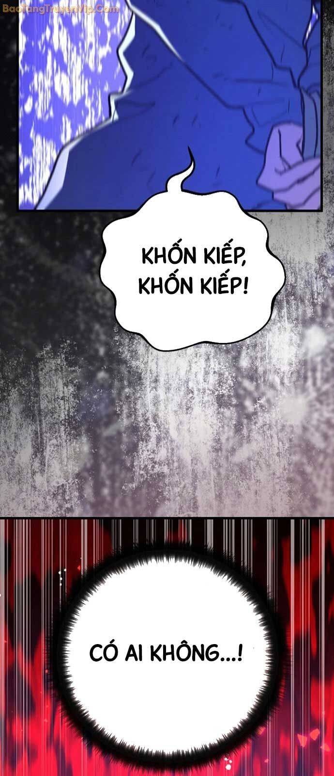 Quỷ Troll Mạnh Nhất Thế Giới - Page 47