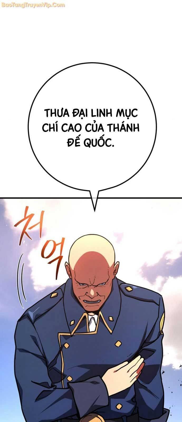 Quỷ Troll Mạnh Nhất Thế Giới - Page 67