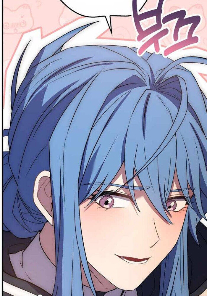 Huyền Thoại Giáo Sĩ Trở Lại - Page 19