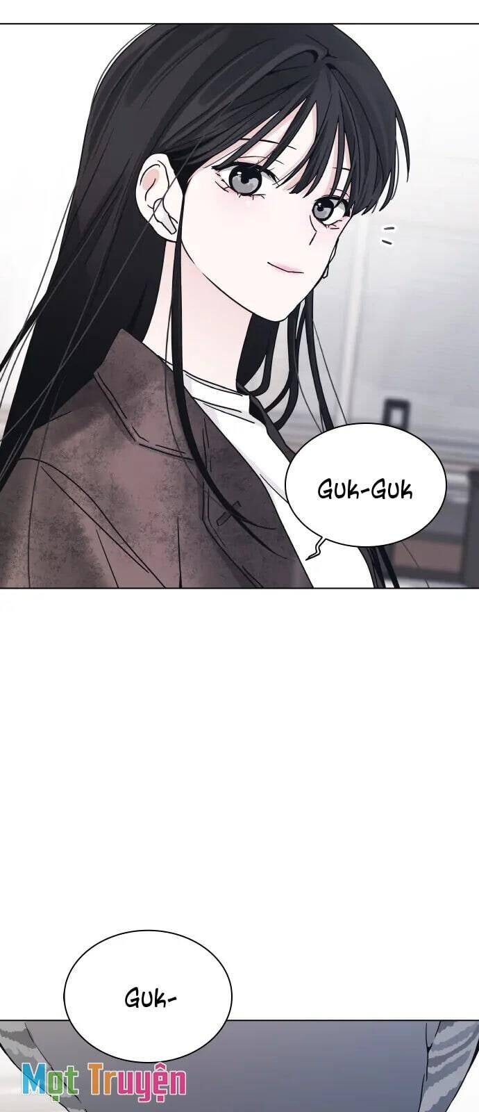 Hôn Trước Khi Ngủ - Page 20