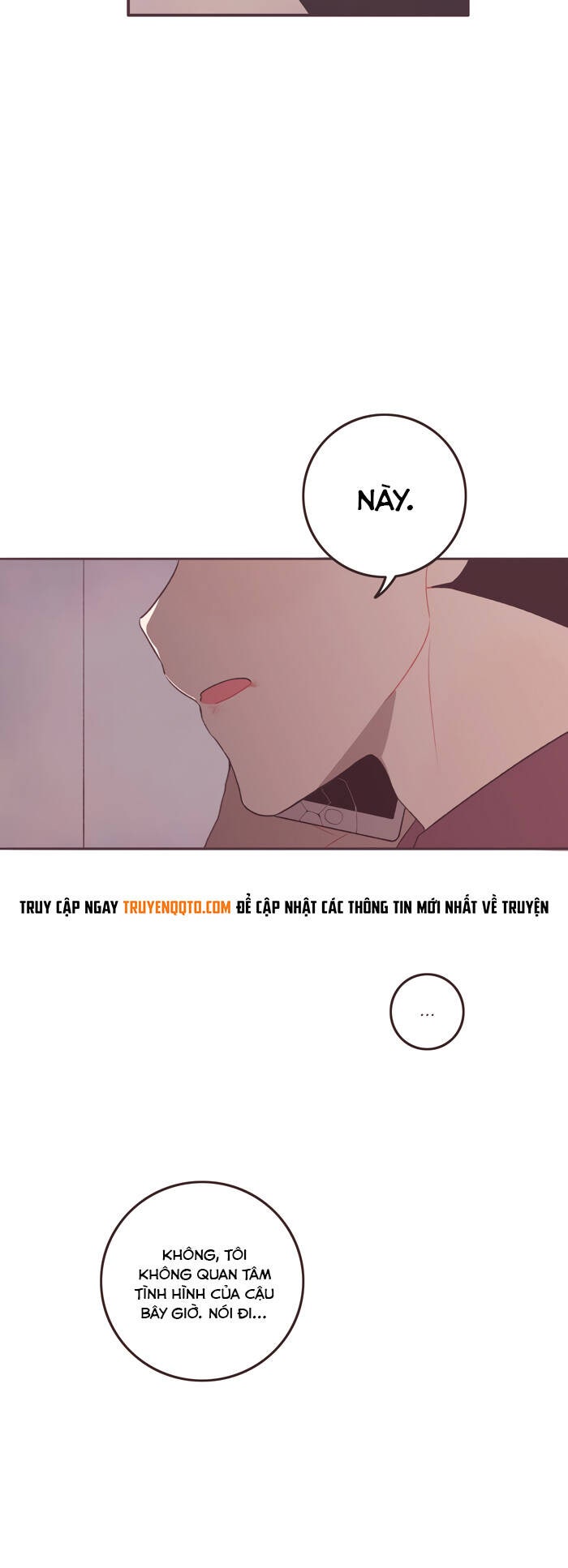 Last Paradise - Page 39