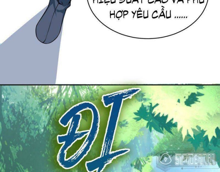 Ta Chỉ Muốn Bị Các Vị Đánh Chết - Page 56