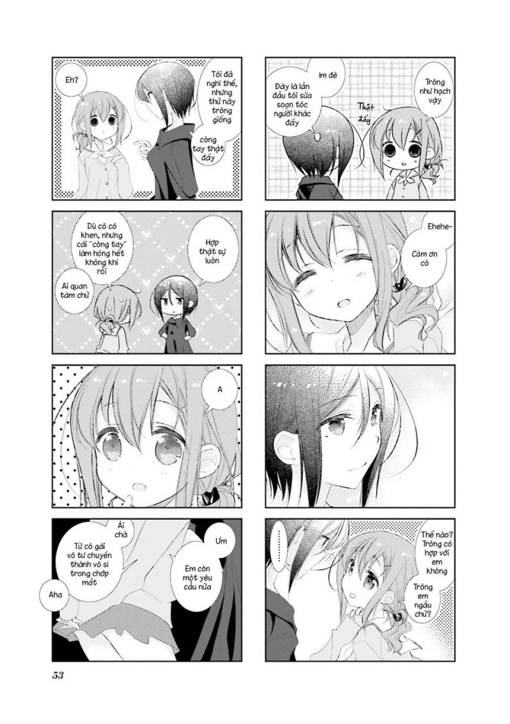 Slow Start - Page 13