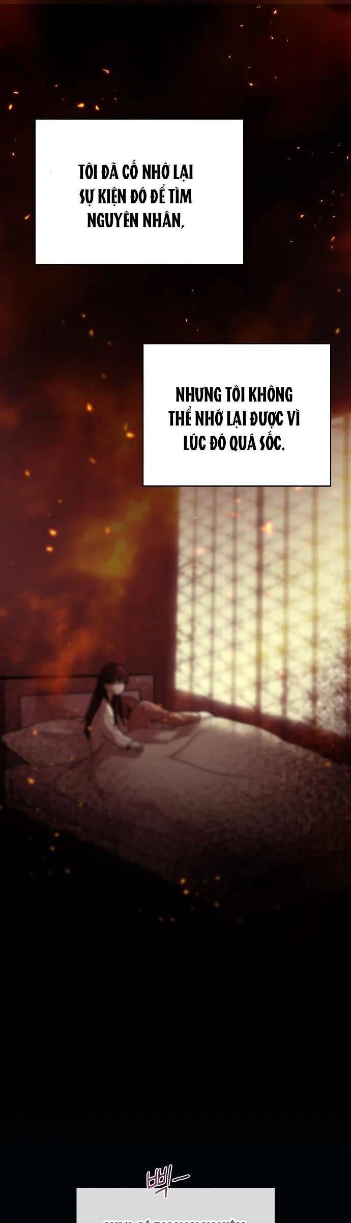 Hôn Trước Khi Ngủ - Page 39